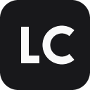 LeetCode Practice: Spaced Repetition